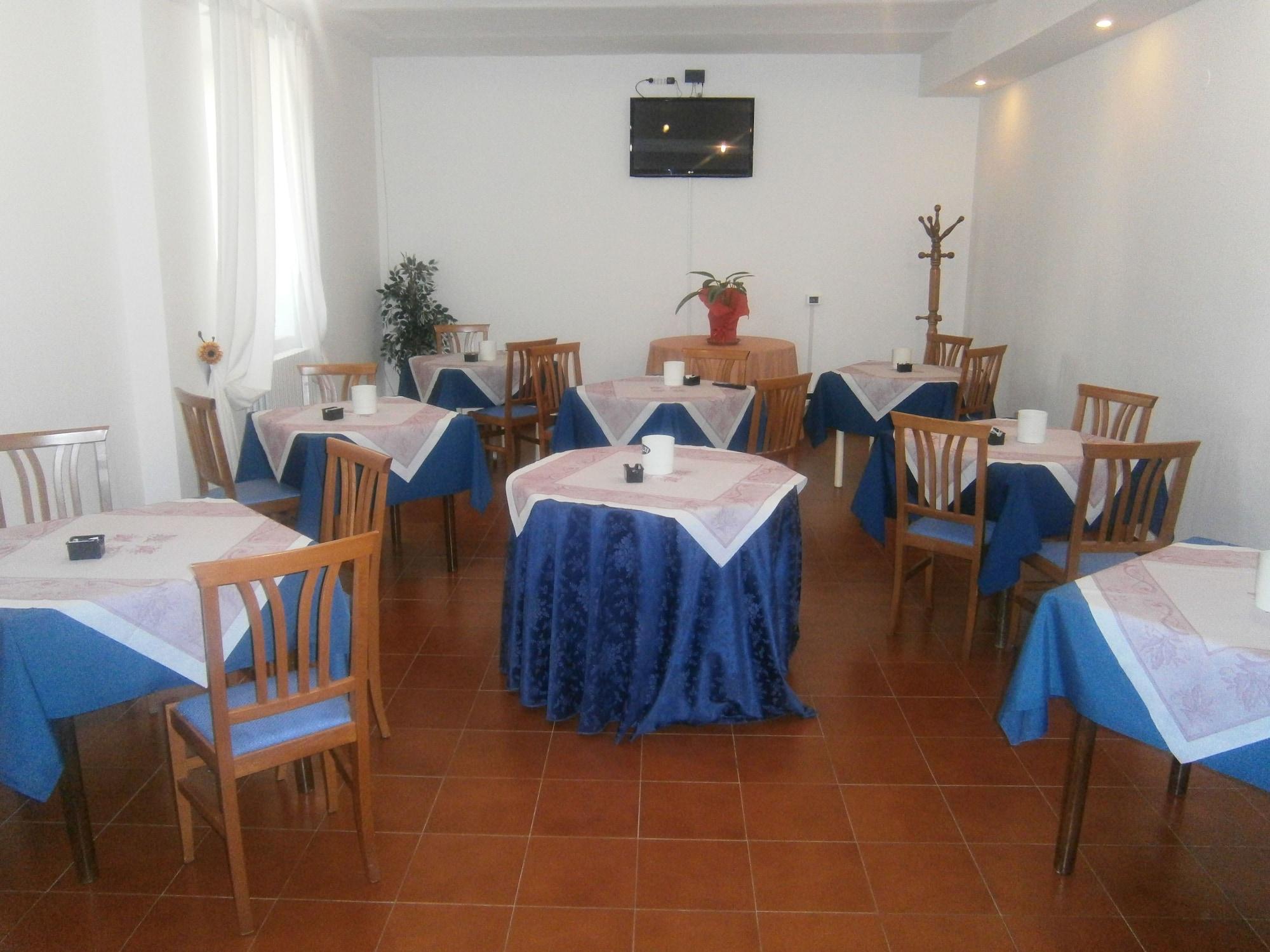 Hotel Villa Del Cardinale Νόρμα Εξωτερικό φωτογραφία
