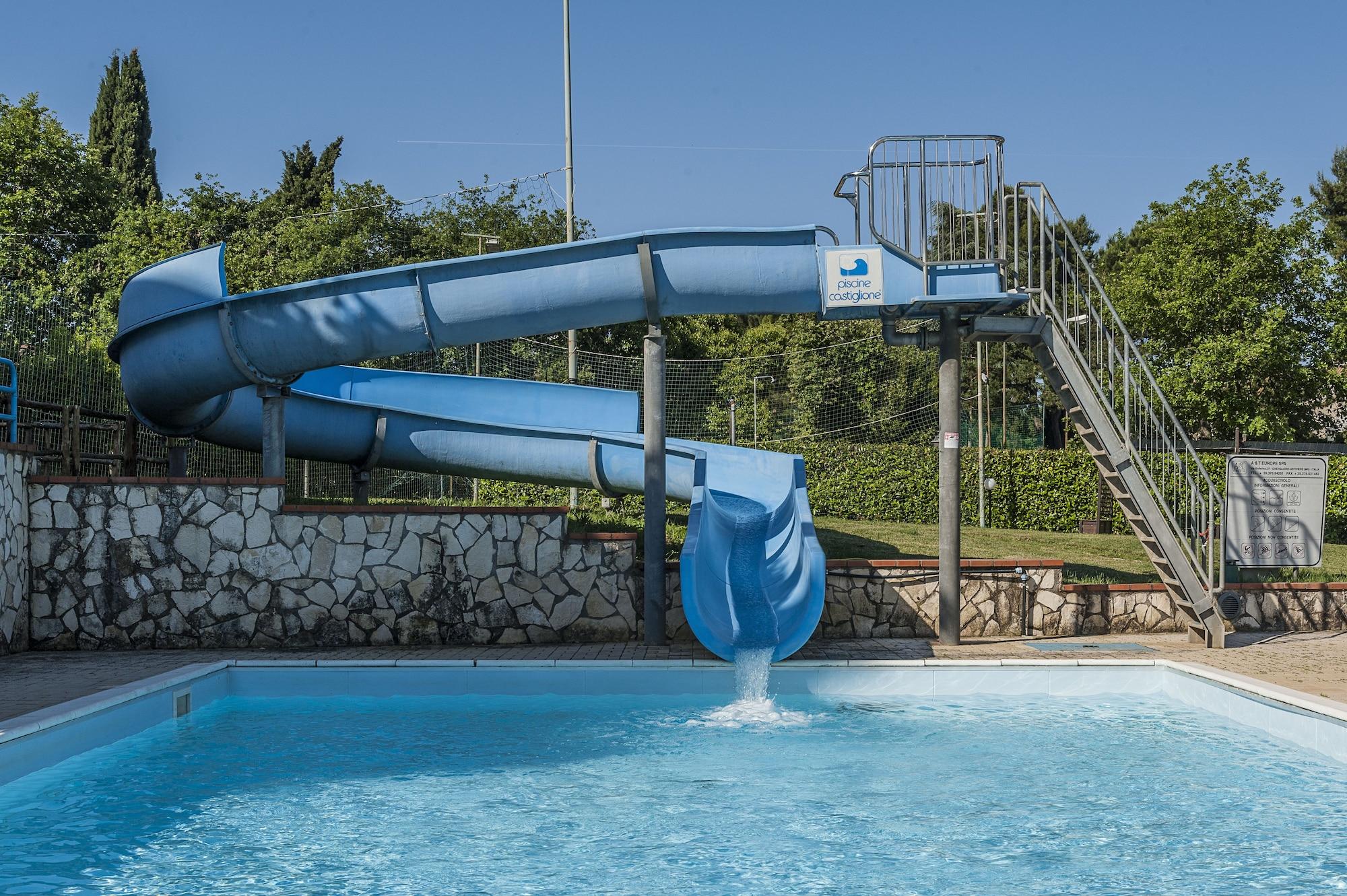 Hotel Villa Del Cardinale Νόρμα Εξωτερικό φωτογραφία