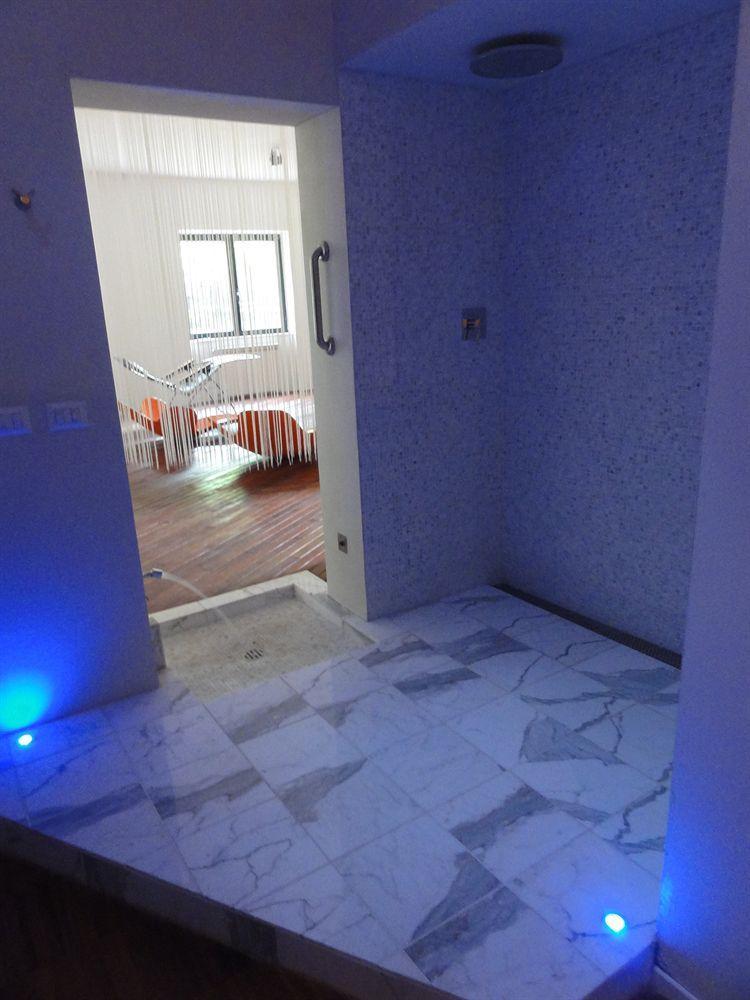Hotel Villa Del Cardinale Νόρμα Εξωτερικό φωτογραφία